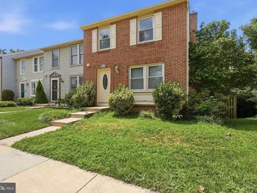 14126 RED RIVER DRIVE, CENTREVILLE, VA 20121