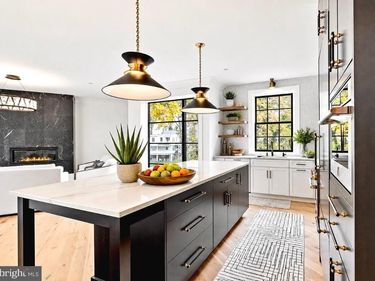 18 W MECHANIC STREET, Unit 3, NEW HOPE, PA 18938
