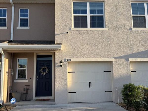 3120 GOOSE ROAD , DAVENPORT, FL 33837