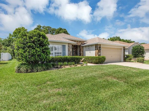 4439 SW 53RD TERRACE , OCALA, FL 34474