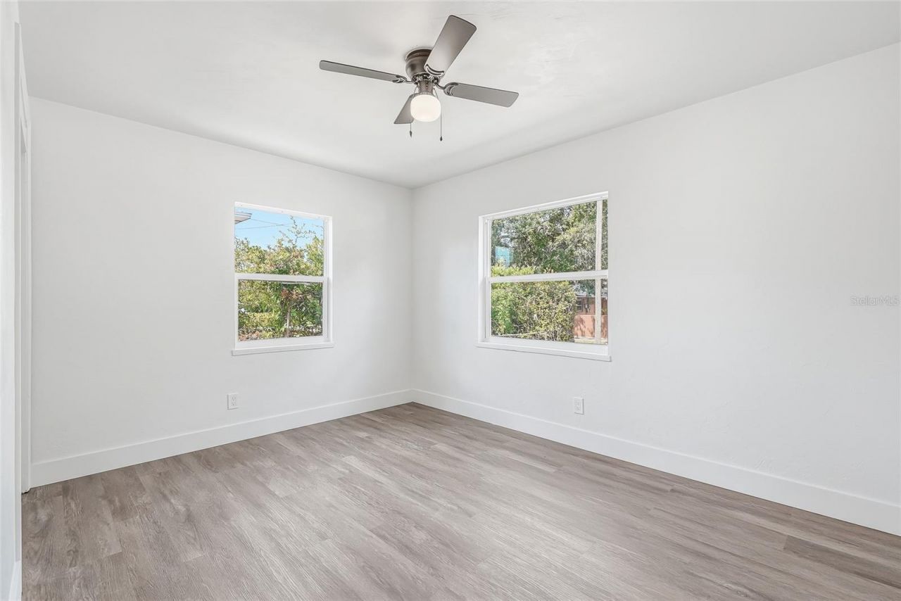 2534 19th Street S, Saint Petersburg, FL 33712 Photo