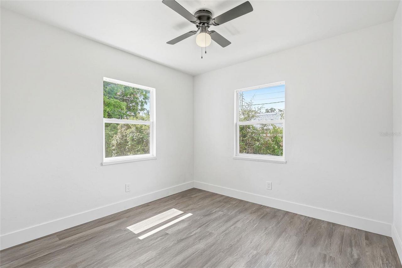 2534 19th Street S, Saint Petersburg, FL 33712 Photo