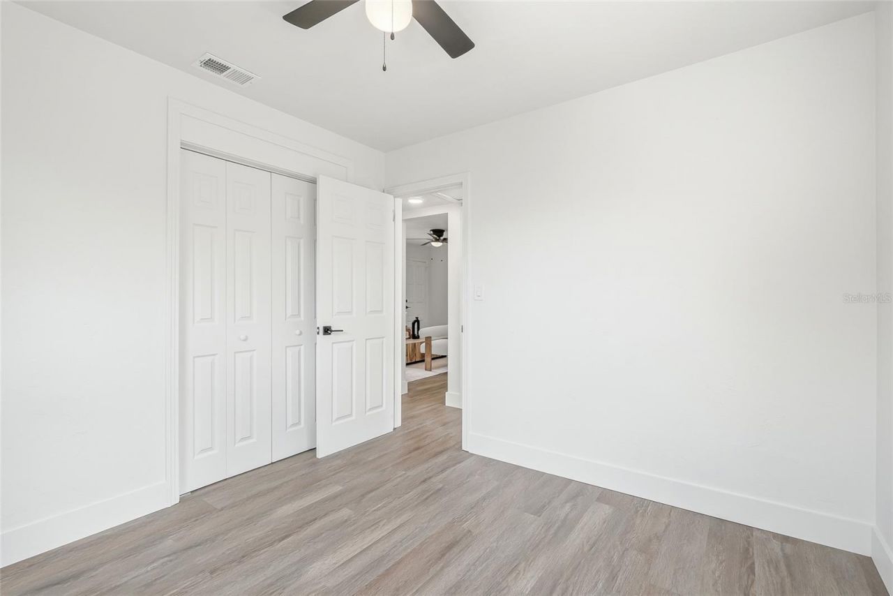 2534 19th Street S, Saint Petersburg, FL 33712 Photo