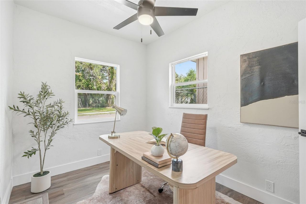 2534 19th Street S, Saint Petersburg, FL 33712 Photo