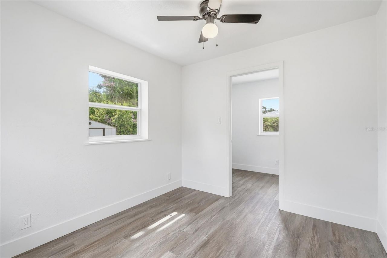 2534 19th Street S, Saint Petersburg, FL 33712 Photo