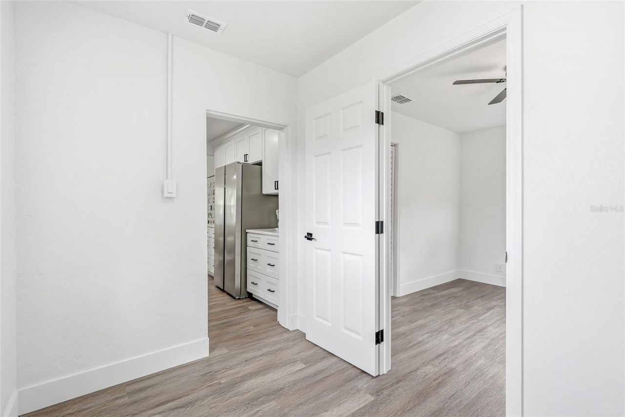 2534 19th Street S, Saint Petersburg, FL 33712 Photo