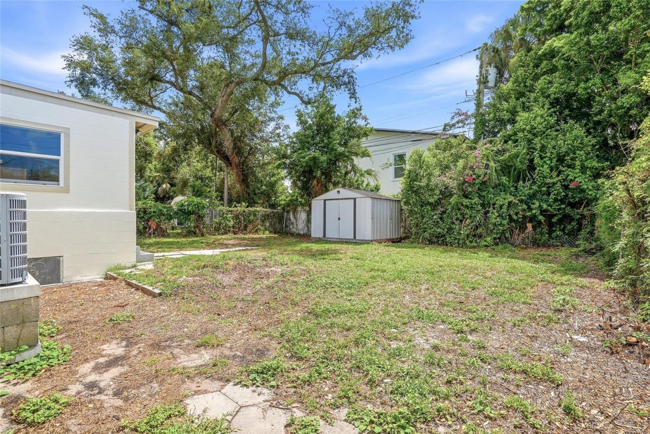 2534 19th Street S, Saint Petersburg, FL 33712 Photo