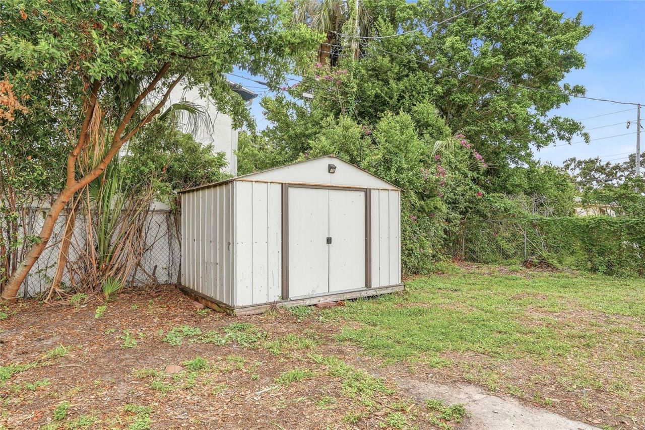 2534 19th Street S, Saint Petersburg, FL 33712 Photo