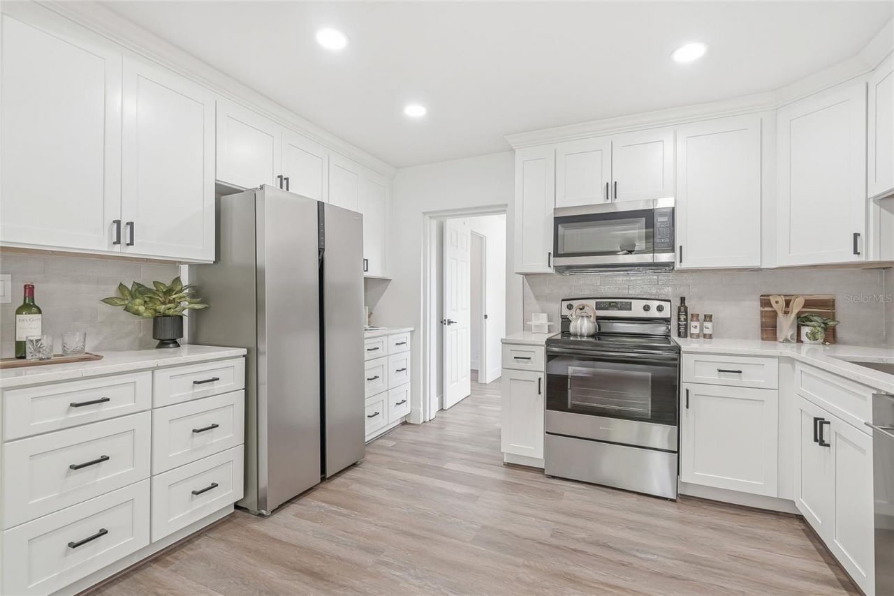 2534 19th Street S, Saint Petersburg, FL 33712 Photo