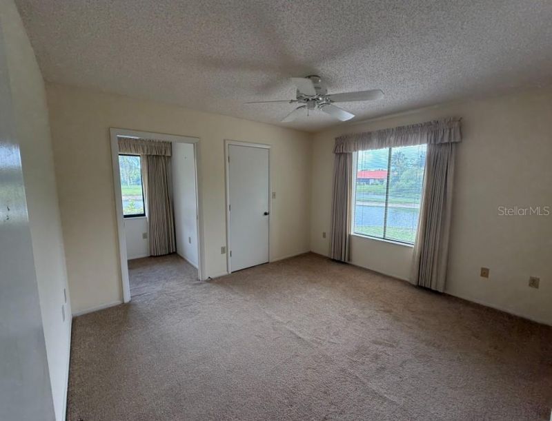 6564 Draw Lane, Unit 102, Sarasota, FL 34238 Photo