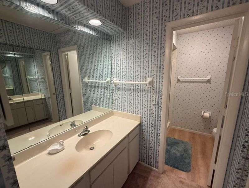 6564 Draw Lane, Unit 102, Sarasota, FL 34238 Photo