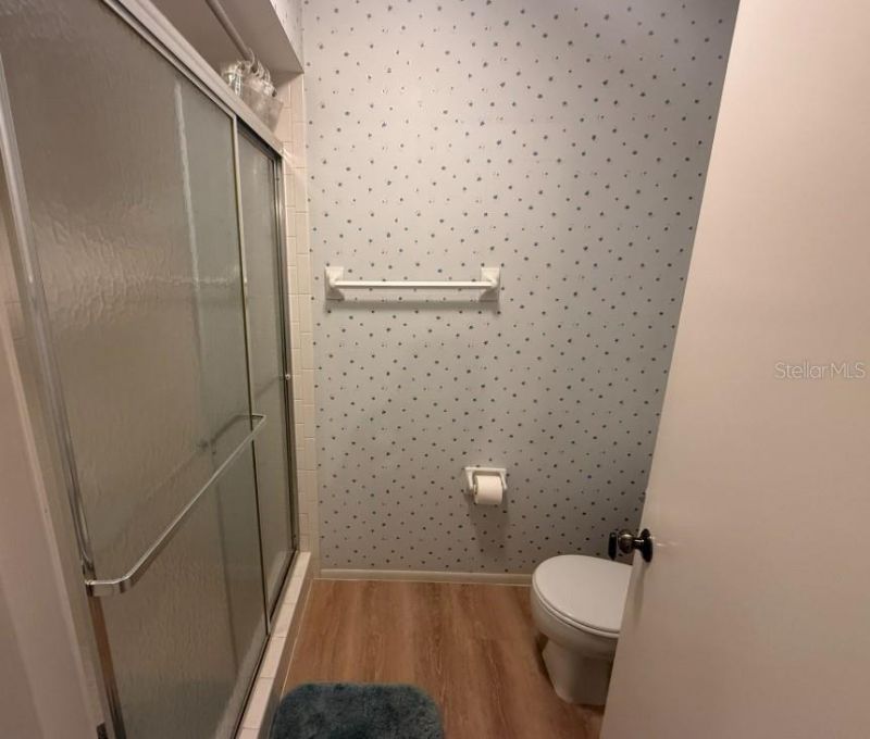 6564 Draw Lane, Unit 102, Sarasota, FL 34238 Photo