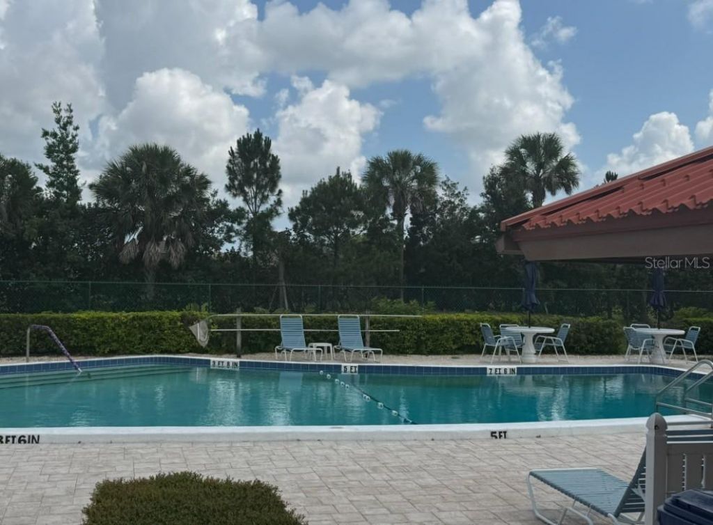 6564 Draw Lane, Unit 102, Sarasota, FL 34238 Photo