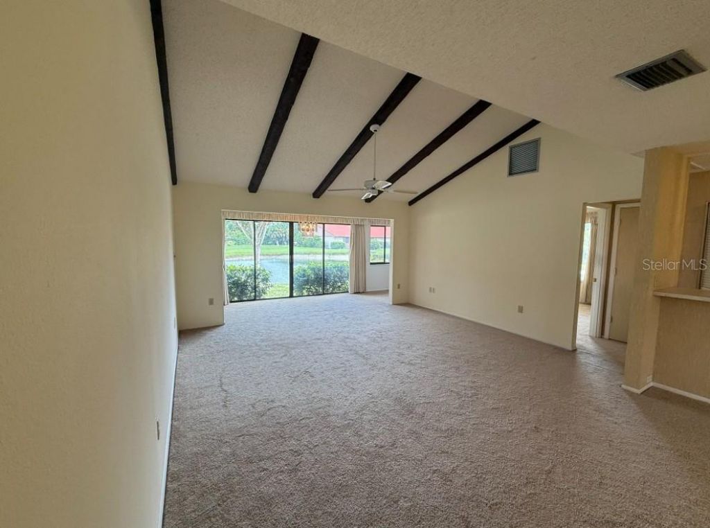 6564 Draw Lane, Unit 102, Sarasota, FL 34238 Photo