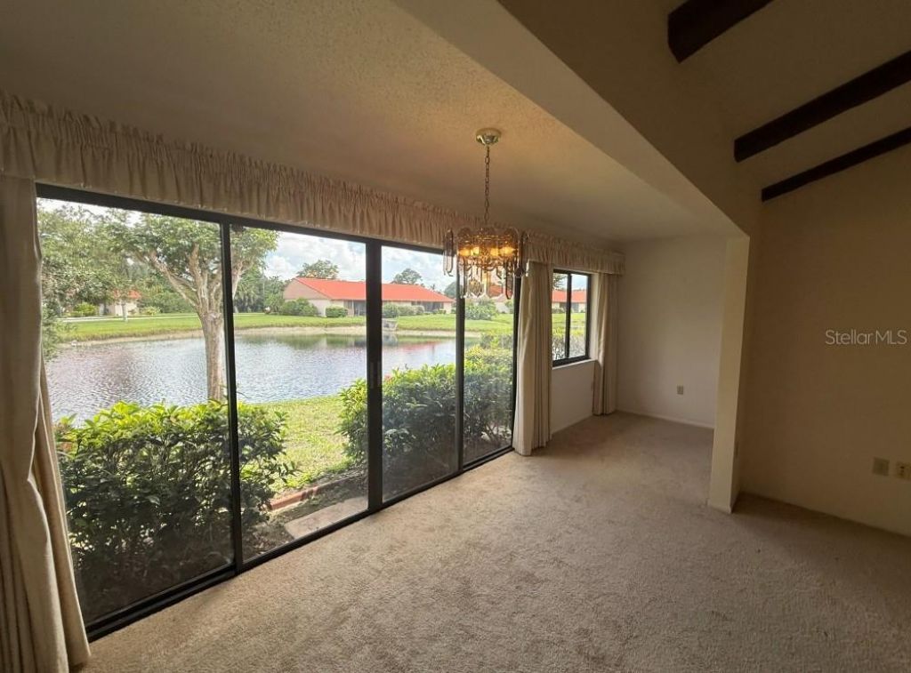 6564 Draw Lane, Unit 102, Sarasota, FL 34238 Photo