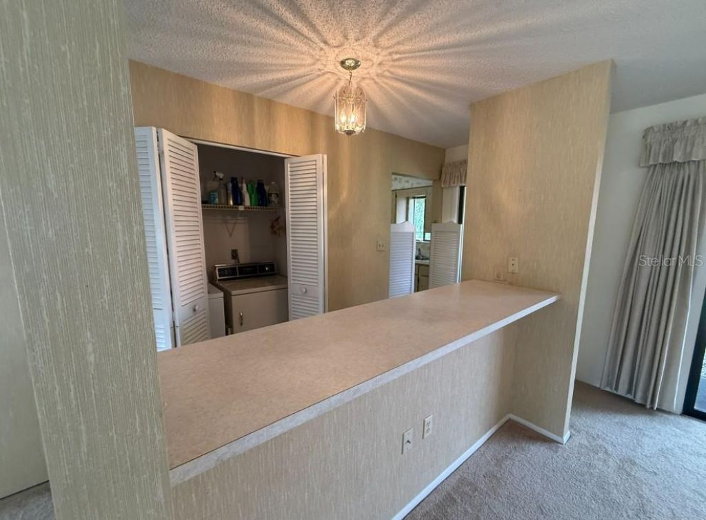 6564 Draw Lane, Unit 102, Sarasota, FL 34238 Photo