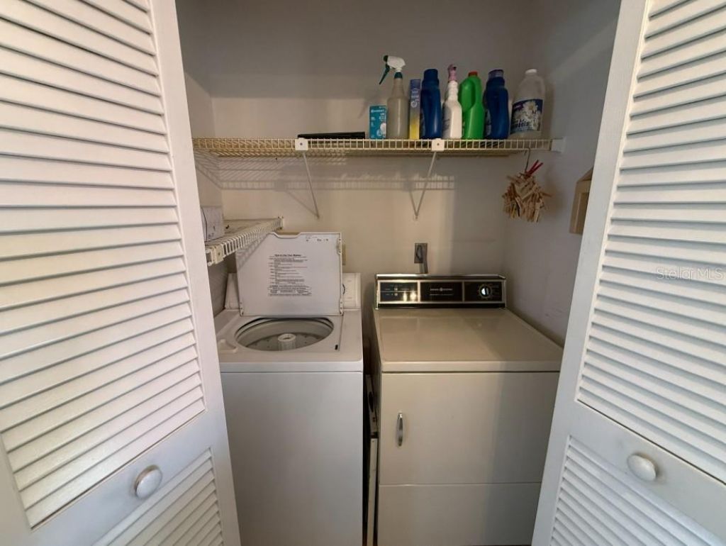 6564 Draw Lane, Unit 102, Sarasota, FL 34238 Photo