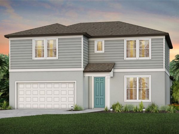 11118 SYCAMORE GLEN LOOP , THONOTOSASSA, FL 33592