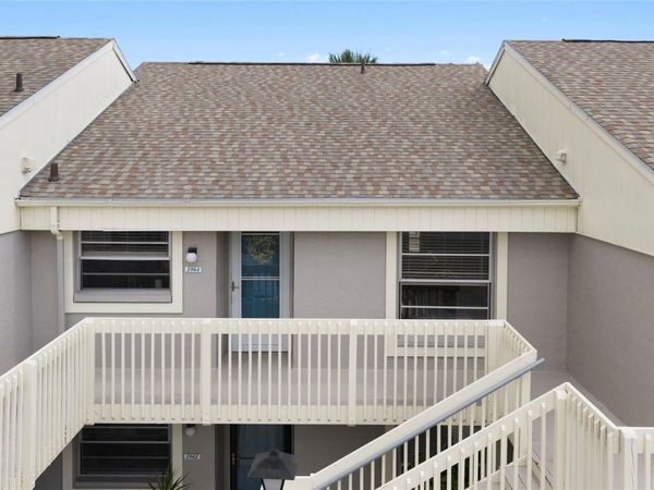5964 7TH AVENUE W, Unit 5964, BRADENTON, FL 34209