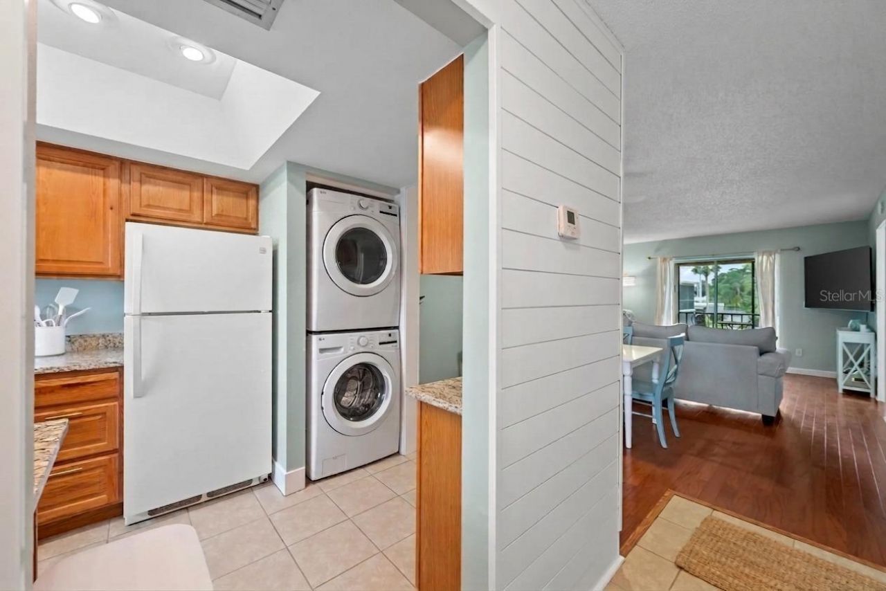 5964 7th Avenue W, Unit 5964, Bradenton, FL 34209 Photo