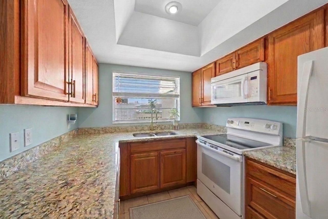 5964 7th Avenue W, Unit 5964, Bradenton, FL 34209 Photo