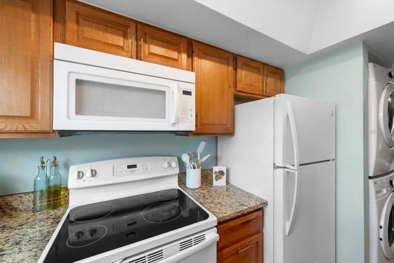 5964 7th Avenue W, Unit 5964, Bradenton, FL 34209 Photo