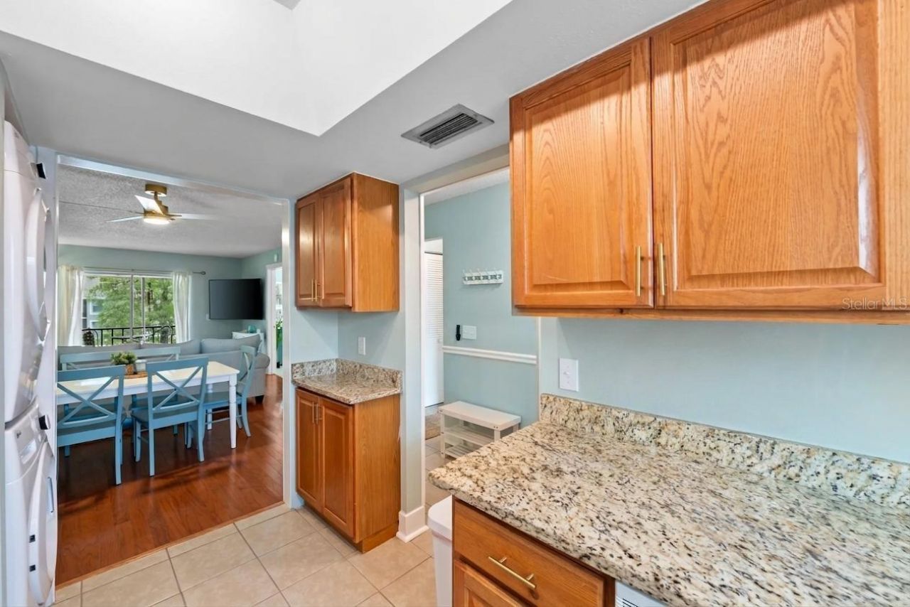 5964 7th Avenue W, Unit 5964, Bradenton, FL 34209 Photo