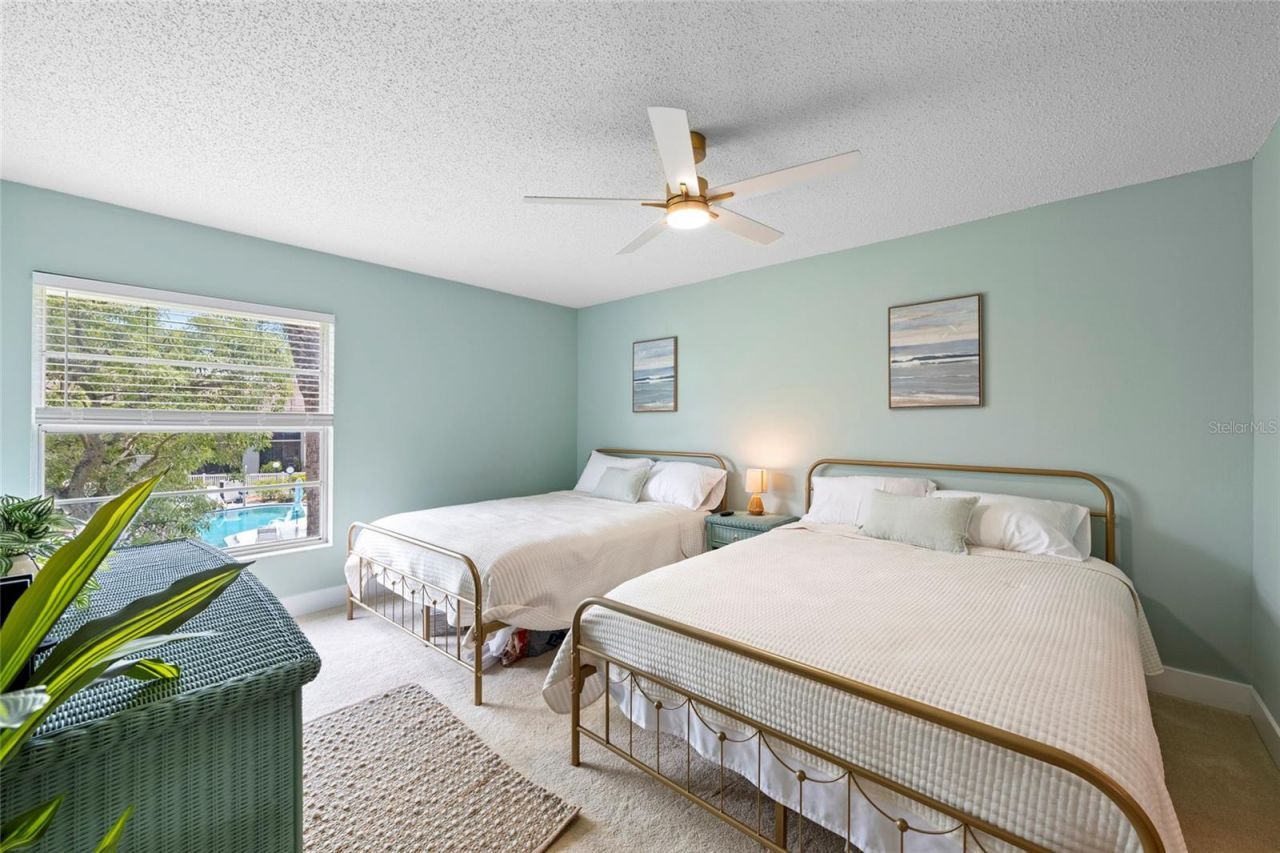 5964 7th Avenue W, Unit 5964, Bradenton, FL 34209 Photo