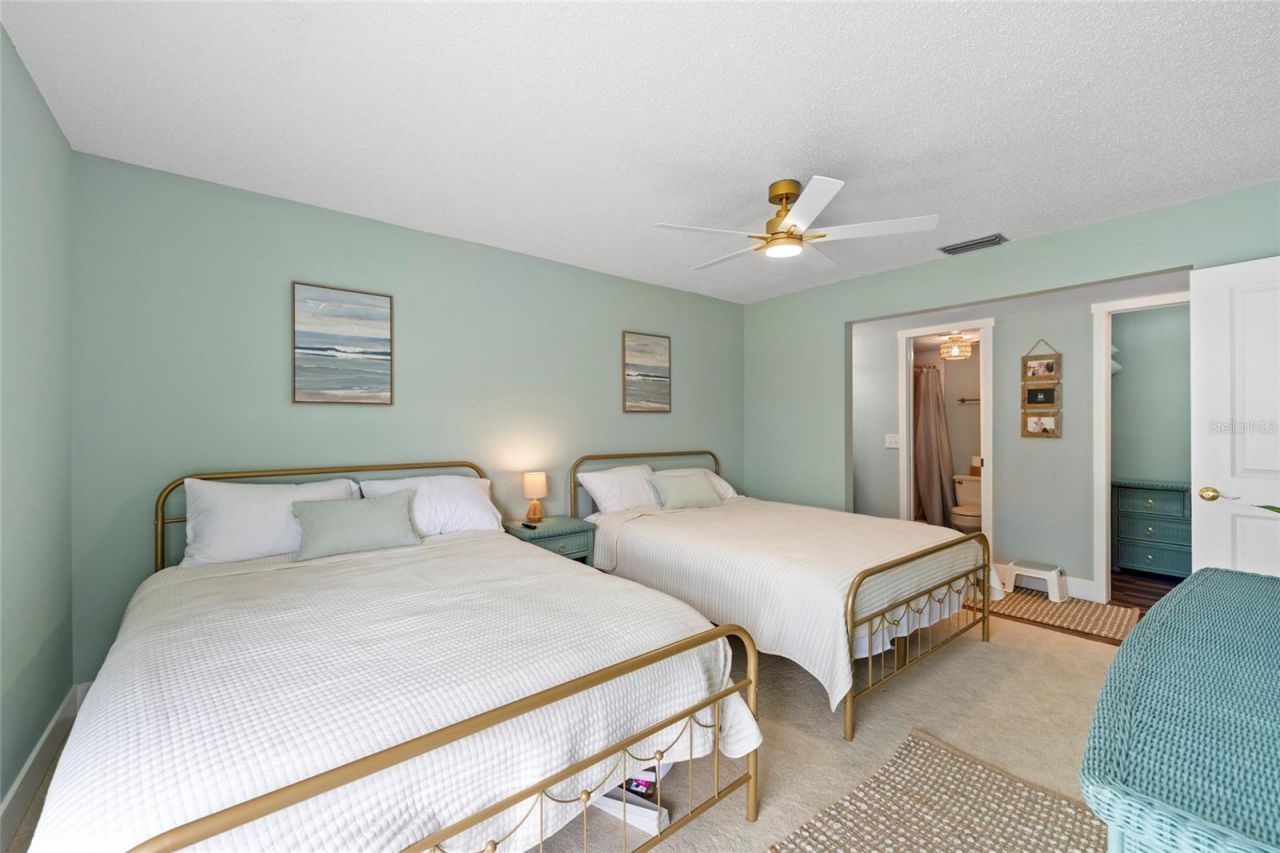 5964 7th Avenue W, Unit 5964, Bradenton, FL 34209 Photo