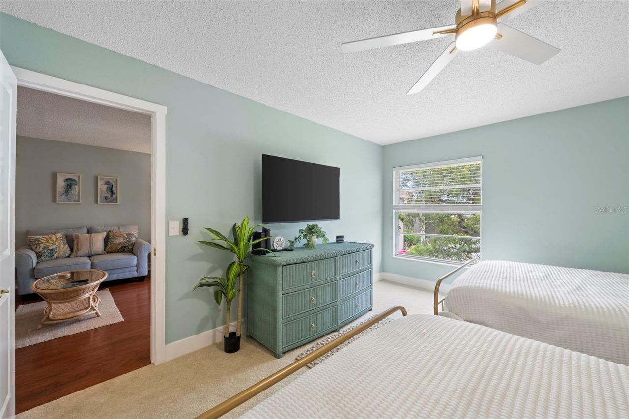5964 7th Avenue W, Unit 5964, Bradenton, FL 34209 Photo