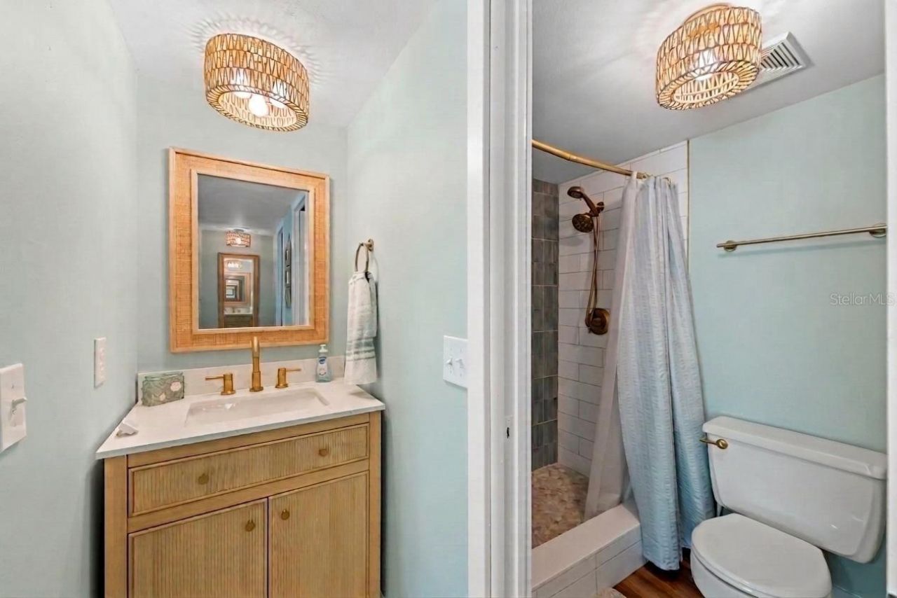 5964 7th Avenue W, Unit 5964, Bradenton, FL 34209 Photo