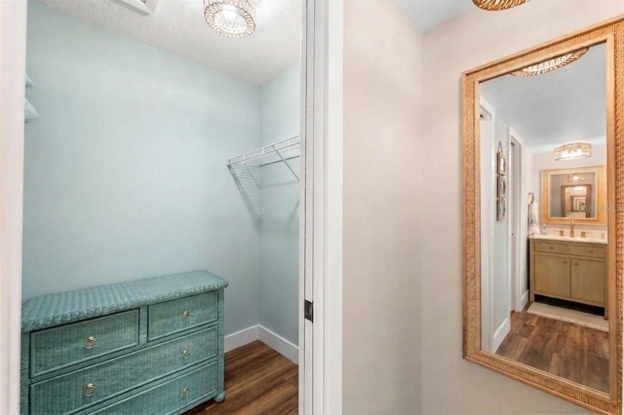 5964 7th Avenue W, Unit 5964, Bradenton, FL 34209 Photo