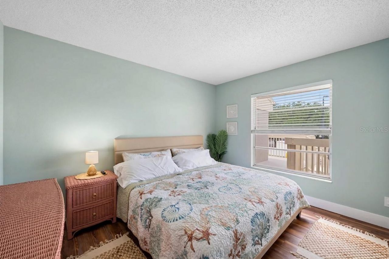 5964 7th Avenue W, Unit 5964, Bradenton, FL 34209 Photo