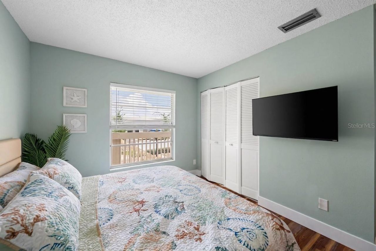 5964 7th Avenue W, Unit 5964, Bradenton, FL 34209 Photo