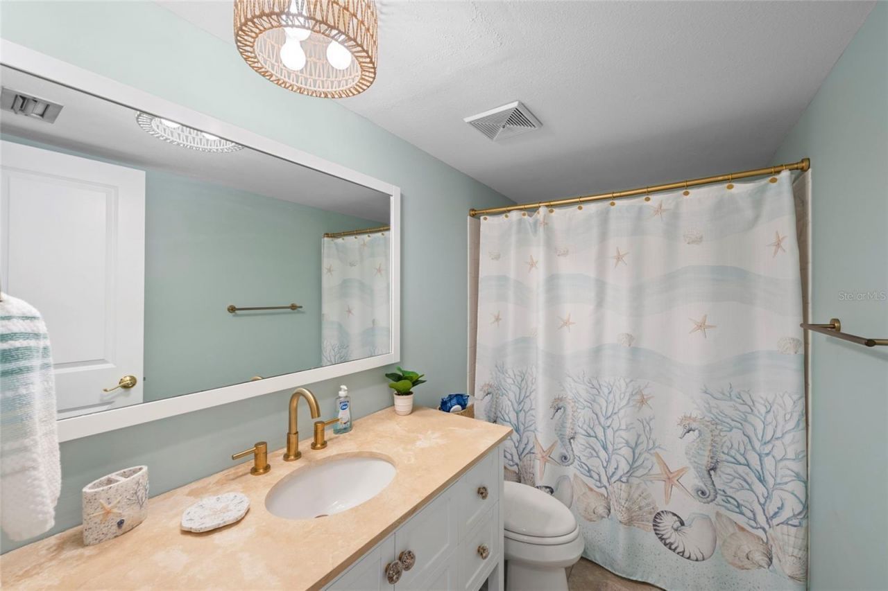 5964 7th Avenue W, Unit 5964, Bradenton, FL 34209 Photo