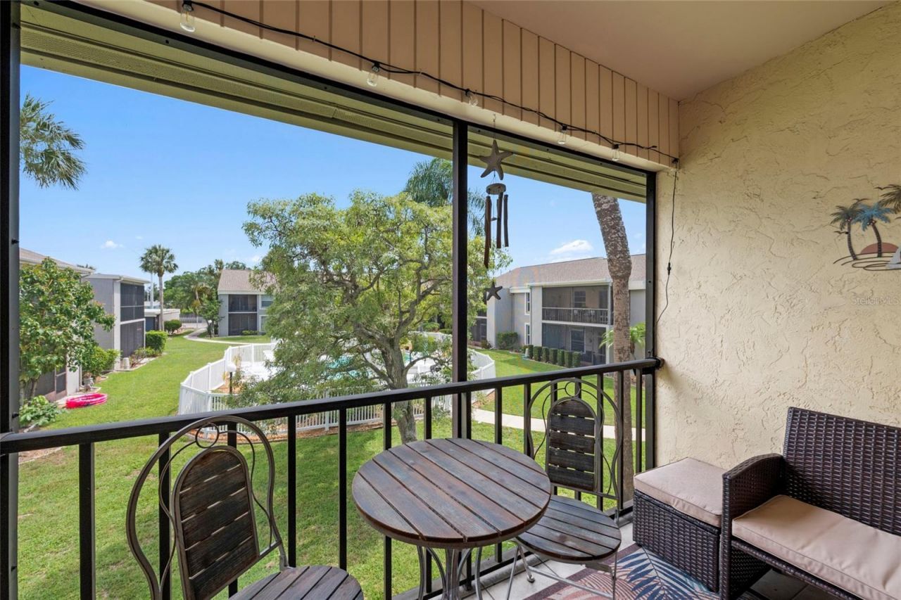 5964 7th Avenue W, Unit 5964, Bradenton, FL 34209 Photo