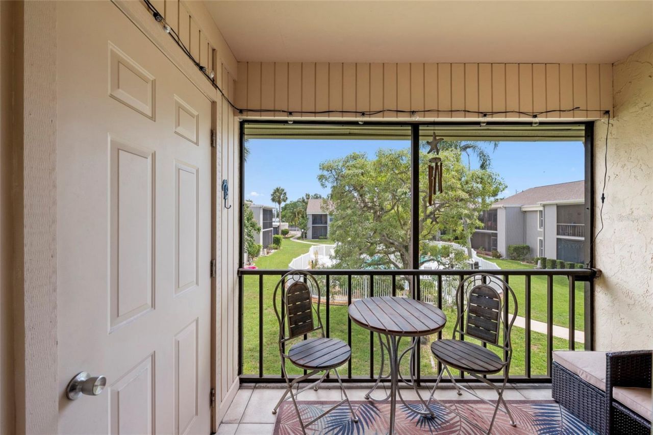 5964 7th Avenue W, Unit 5964, Bradenton, FL 34209 Photo