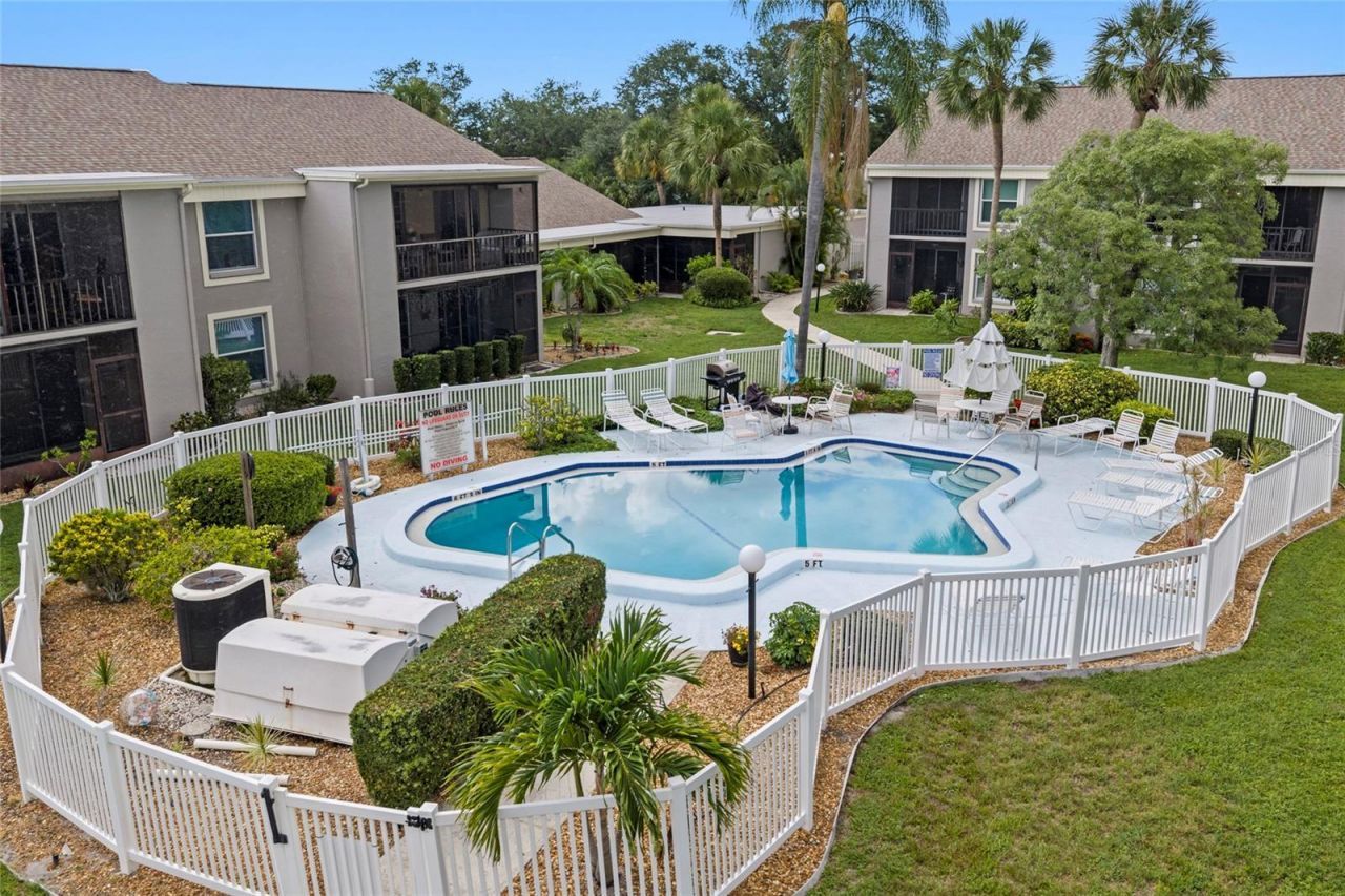 5964 7th Avenue W, Unit 5964, Bradenton, FL 34209 Photo