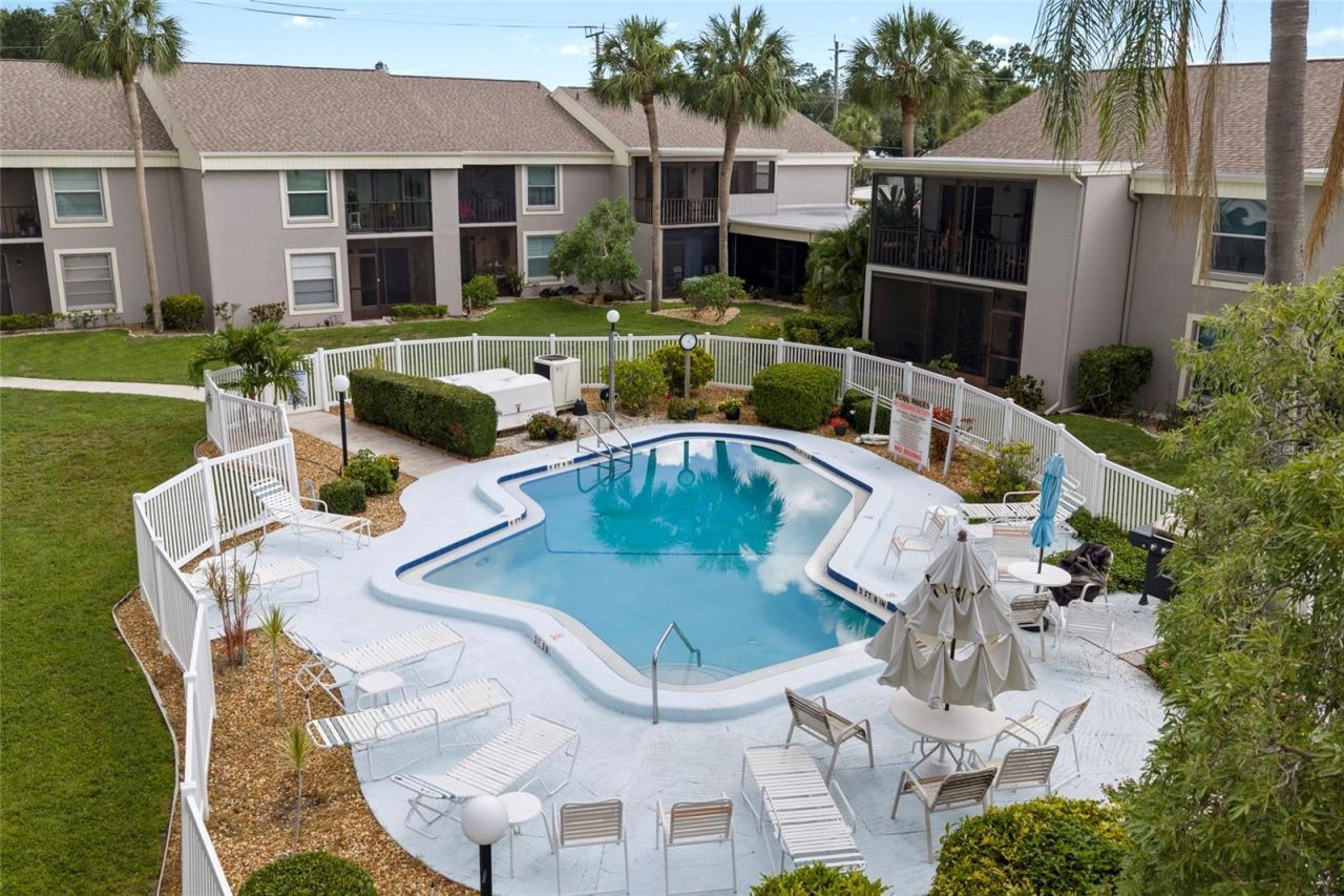 5964 7th Avenue W, Unit 5964, Bradenton, FL 34209 Photo
