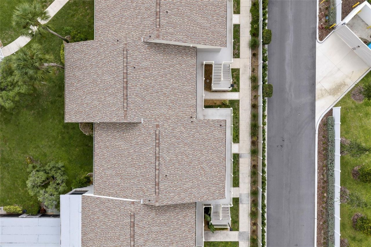 5964 7th Avenue W, Unit 5964, Bradenton, FL 34209 Photo