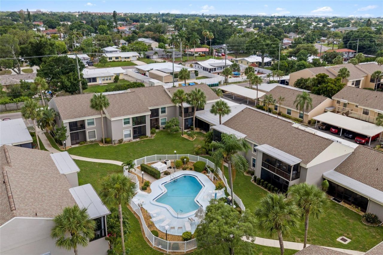 5964 7th Avenue W, Unit 5964, Bradenton, FL 34209 Photo