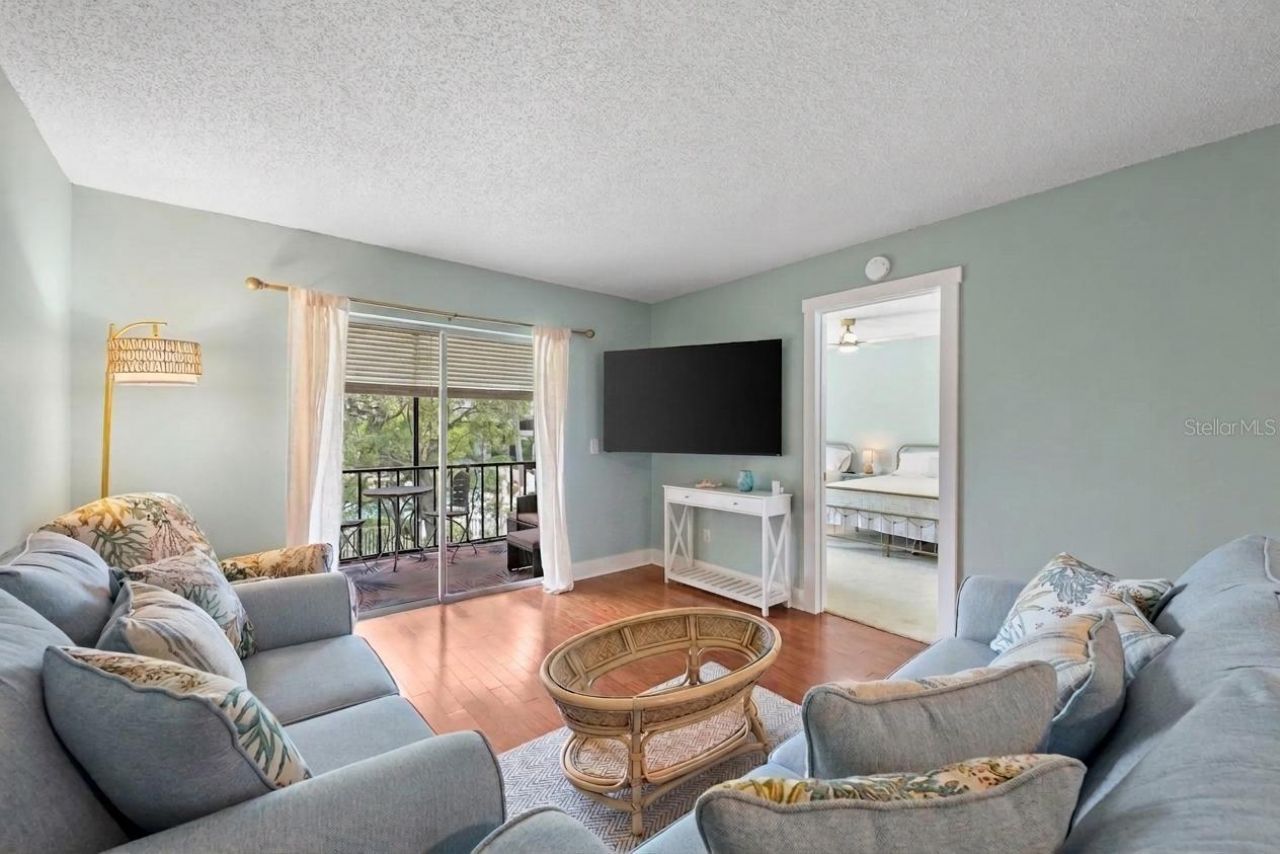 5964 7th Avenue W, Unit 5964, Bradenton, FL 34209 Photo