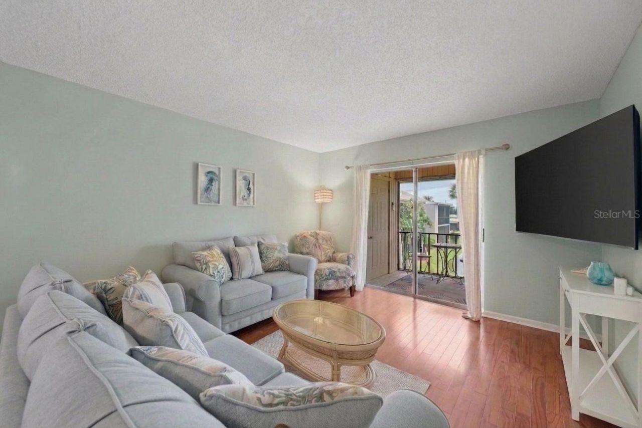 5964 7th Avenue W, Unit 5964, Bradenton, FL 34209 Photo