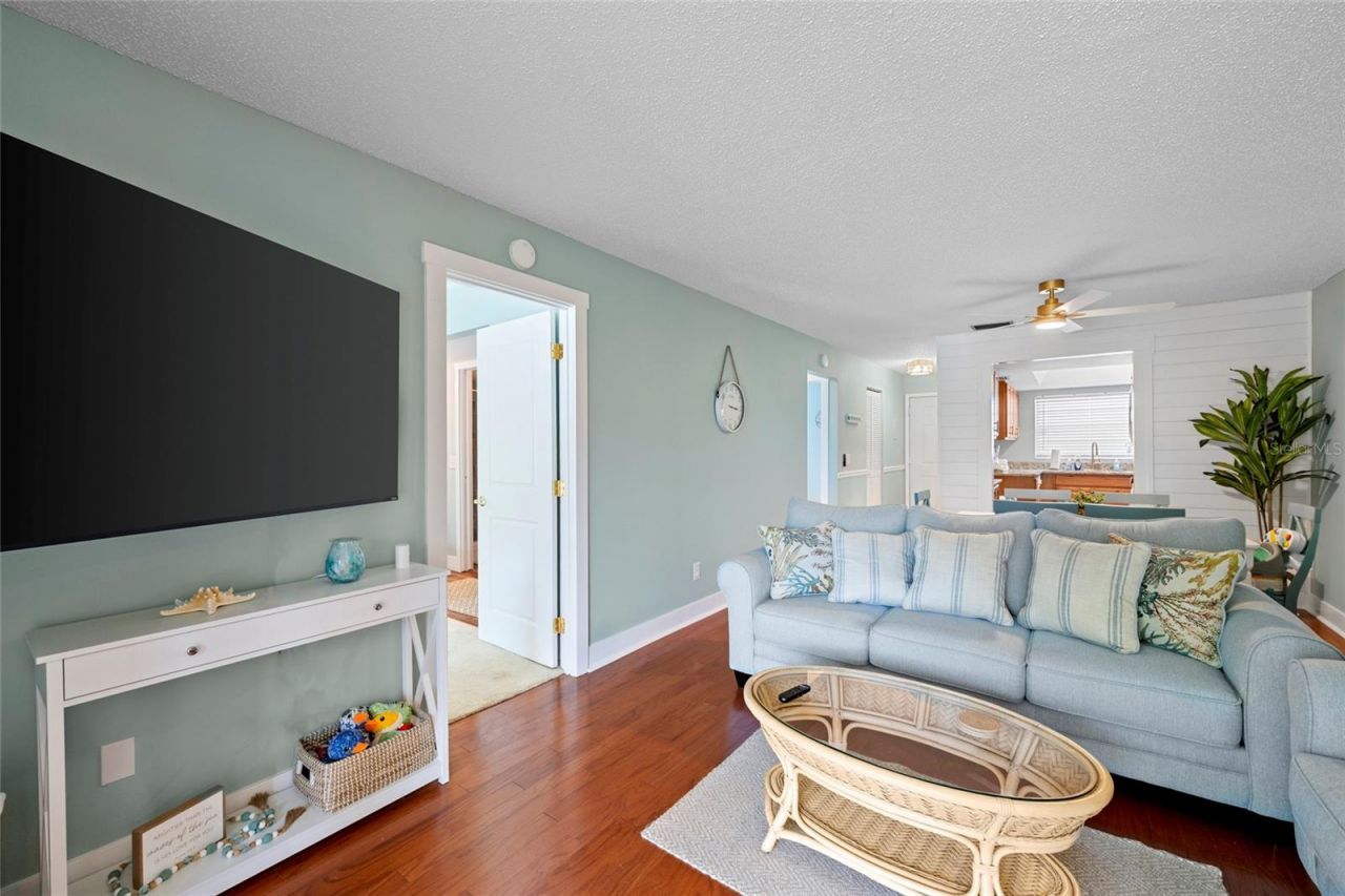 5964 7th Avenue W, Unit 5964, Bradenton, FL 34209 Photo