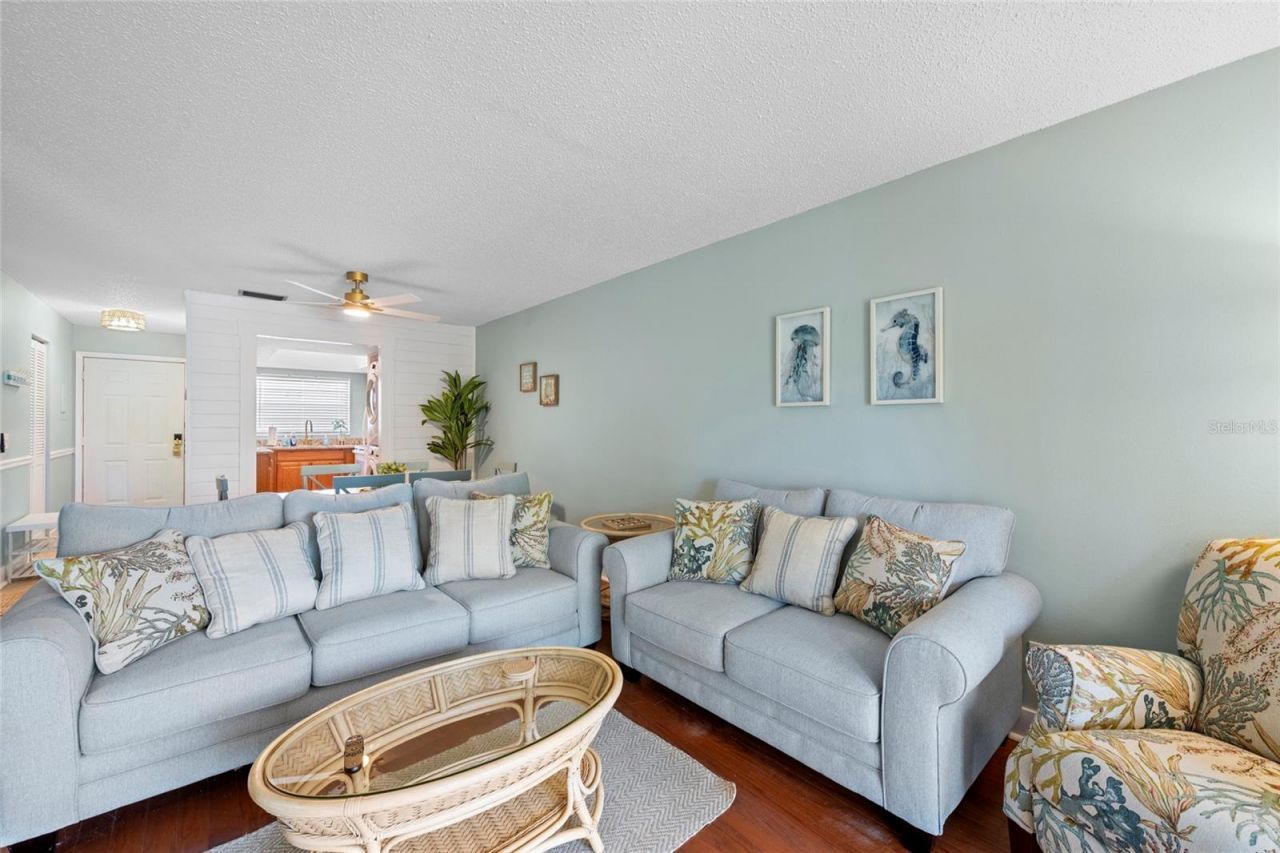 5964 7th Avenue W, Unit 5964, Bradenton, FL 34209 Photo