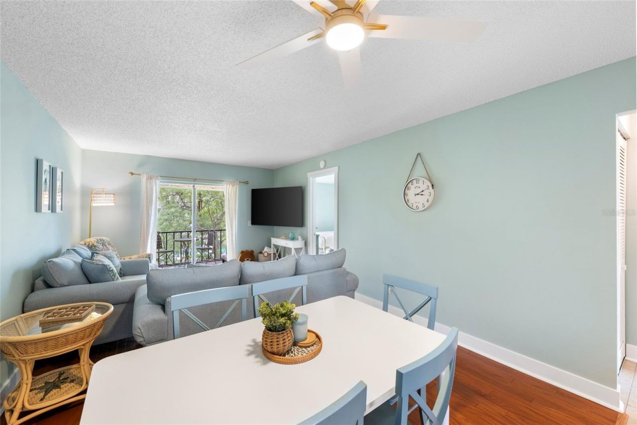 5964 7th Avenue W, Unit 5964, Bradenton, FL 34209 Photo