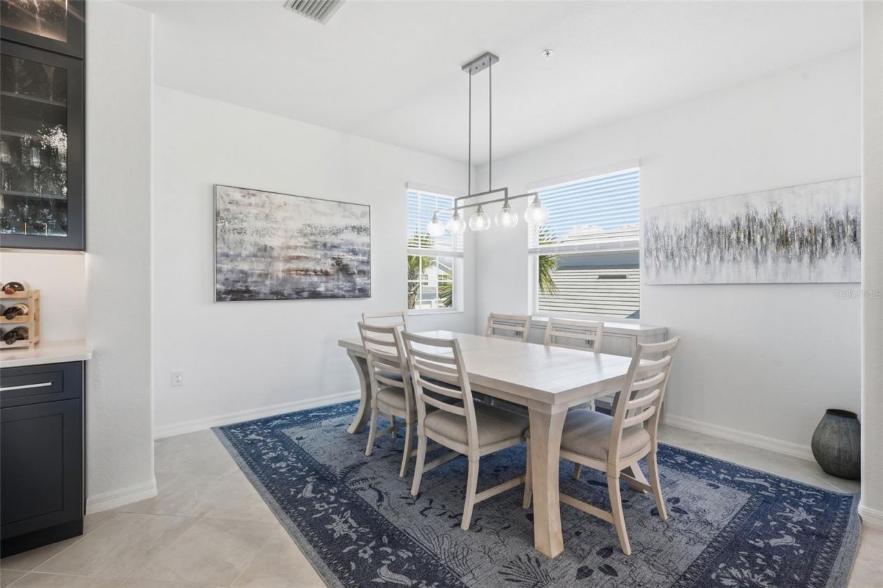 14842 Birchwood Court, Unit 6521, Punta Gorda, FL 33955 Photo