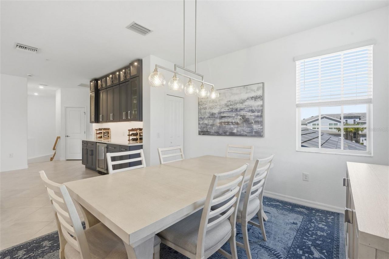 14842 Birchwood Court, Unit 6521, Punta Gorda, FL 33955 Photo