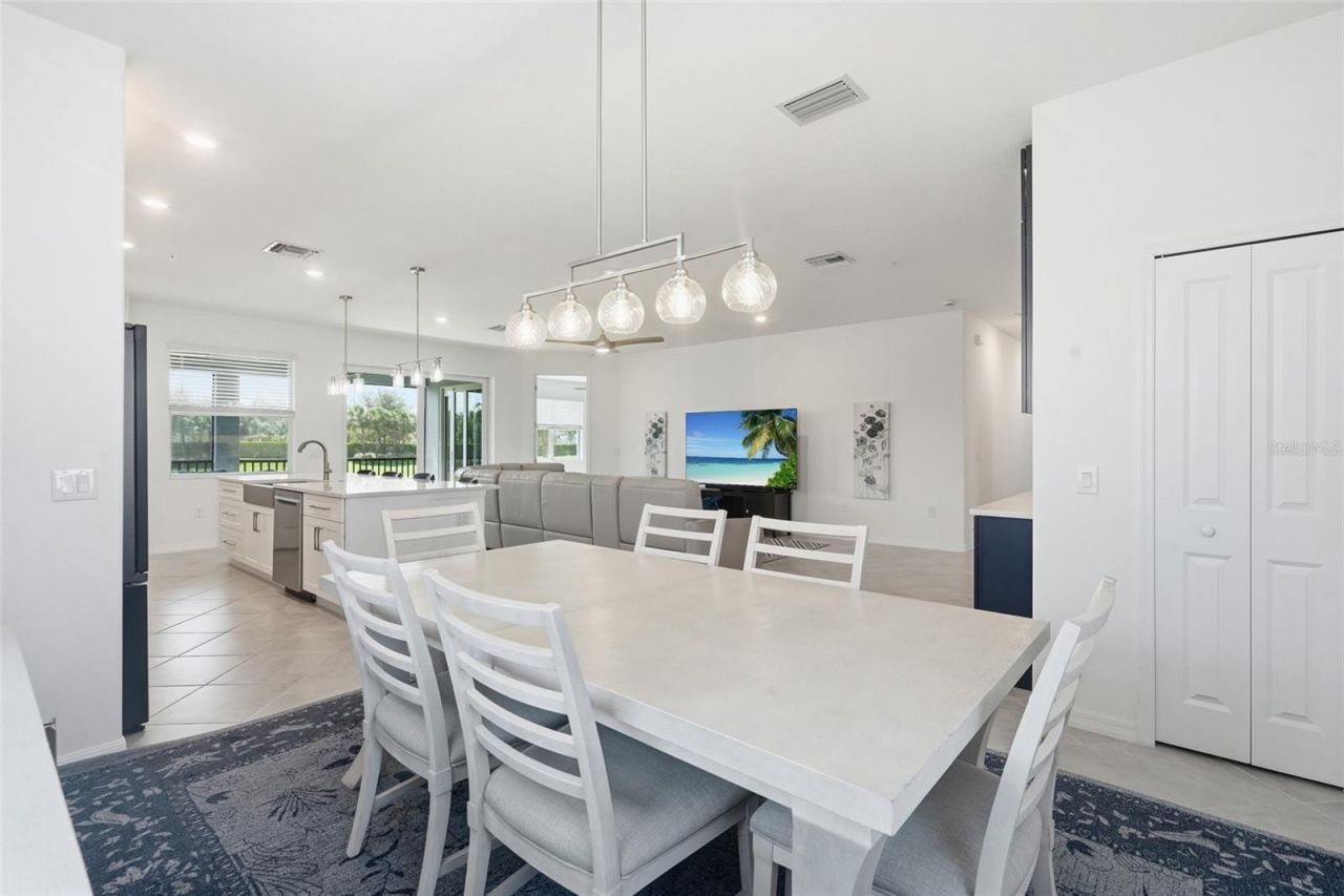 14842 Birchwood Court, Unit 6521, Punta Gorda, FL 33955 Photo