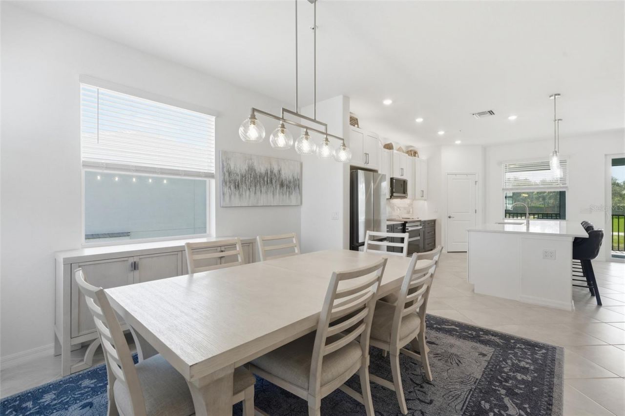 14842 Birchwood Court, Unit 6521, Punta Gorda, FL 33955 Photo